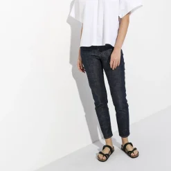 Birkenstock Two-Strap Sandals<Mayari Black