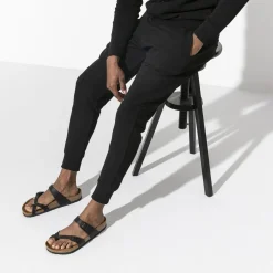 Birkenstock Two-Strap Sandals<Mayari Black
