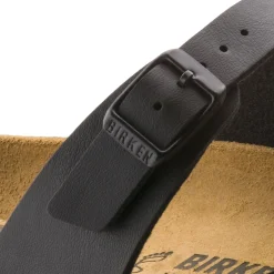 Birkenstock Two-Strap Sandals<Mayari Black