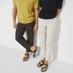 Birkenstock Two-Strap Sandals<Mayari Black