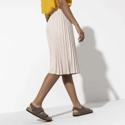 Birkenstock Multi-Strap Sandals<Milano Mocha