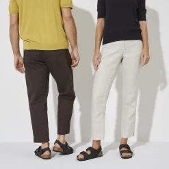 Birkenstock Multi-Strap Sandals<Milano Bs Triples Black