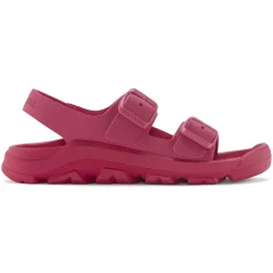 Birkenstock Strap Sandals<Mogami Fuchsia Tulip