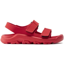 Birkenstock Strap Sandals<Mogami Hl Active Red