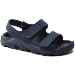 Birkenstock Strap Sandals<Mogami Hl Midnight