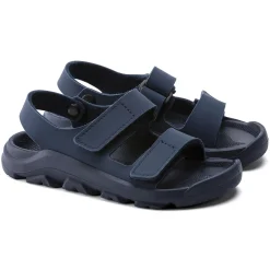 Birkenstock Strap Sandals<Mogami Hl Midnight