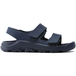 Birkenstock Strap Sandals<Mogami Hl Midnight