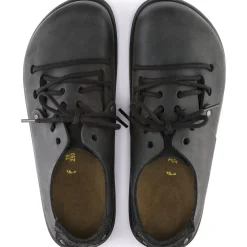 Birkenstock Sneakers<Montana Black