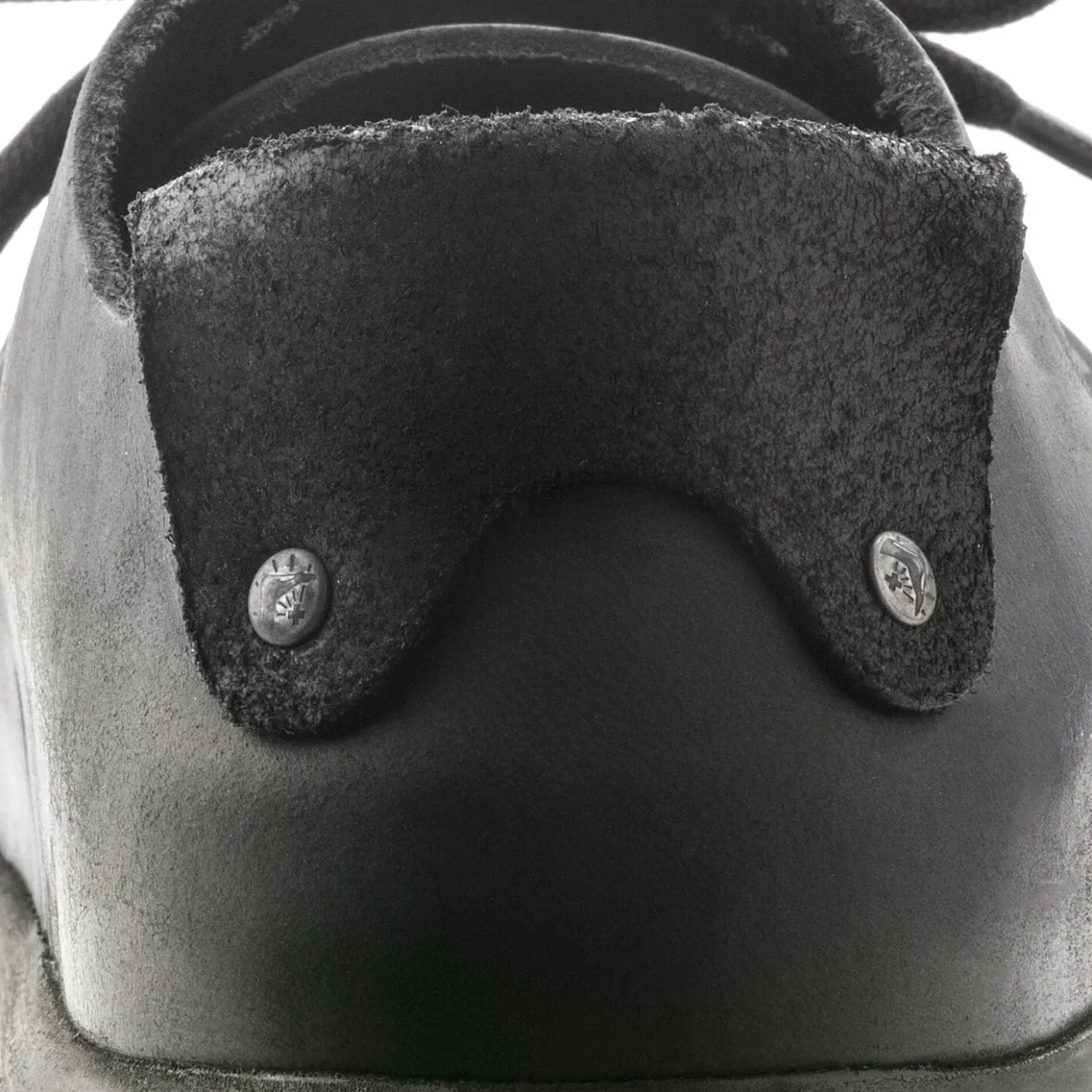 Birkenstock Sneakers<Montana Black