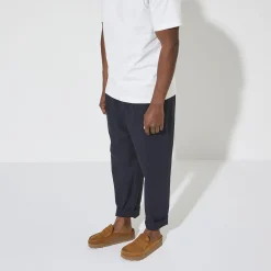 Birkenstock Clogs<Naples Mink