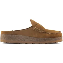 Birkenstock Clogs<Naples Mink