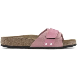 Birkenstock One-Strap Sandals<Oita Candy Pink
