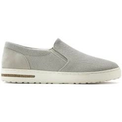 Birkenstock Sneakers<Oswego Whale Gray