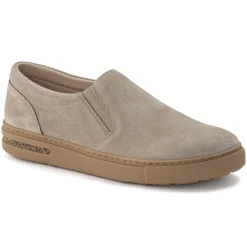 Birkenstock Sneakers<Oswego Sandcastle