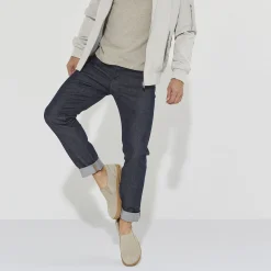 Birkenstock Sneakers<Oswego Sandcastle