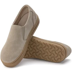 Birkenstock Sneakers<Oswego Sandcastle