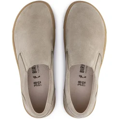 Birkenstock Sneakers<Oswego Sandcastle