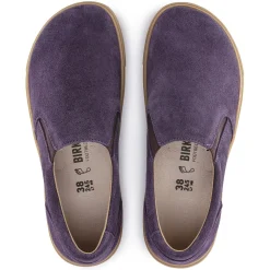Birkenstock Sneakers<Oswego Dark Berry
