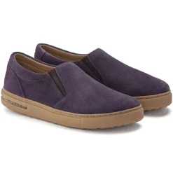 Birkenstock Sneakers<Oswego Dark Berry