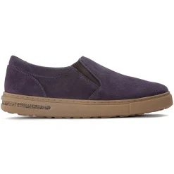 Birkenstock Sneakers<Oswego Dark Berry