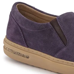 Birkenstock Sneakers<Oswego Dark Berry