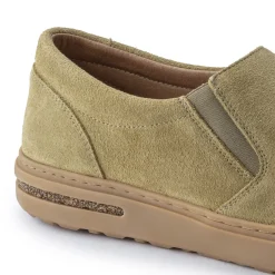 Birkenstock Sneakers<Oswego Faded Khaki