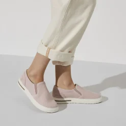 Birkenstock Sneakers<Oswego Soft Pink