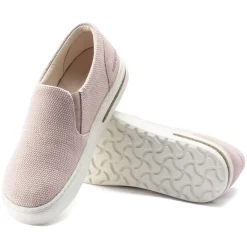 Birkenstock Sneakers<Oswego Soft Pink