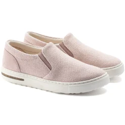 Birkenstock Sneakers<Oswego Soft Pink
