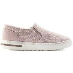Birkenstock Sneakers<Oswego Soft Pink