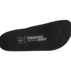 Birkenstock Insoles<Profi Birki Replacement Footbed Black