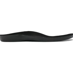 Birkenstock Insoles<Profi Birki Replacement Footbed Black