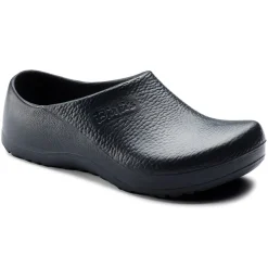 Birkenstock Clogs<Profi-Birki Blue