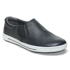Birkenstock Sneakers<Qo 400 Black