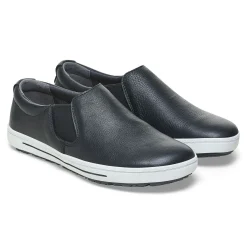 Birkenstock Sneakers<Qo 400 Black