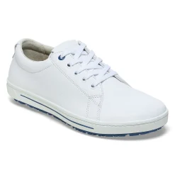 Birkenstock Sneakers<Qo 500 White
