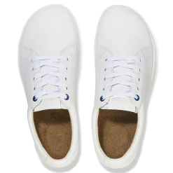 Birkenstock Sneakers<Qo 500 White