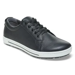 Birkenstock Sneakers<Qo 500 Black