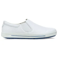 Birkenstock Sneakers<Qo 400 White