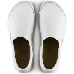 Birkenstock Sneakers<Qs 400 White