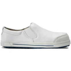 Birkenstock Sneakers<Qs 400 White