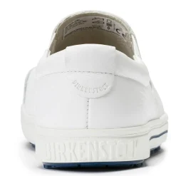 Birkenstock Sneakers<Qs 400 White