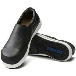 Birkenstock Sneakers<Qs 400 Black