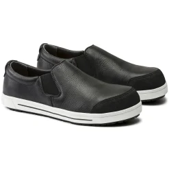 Birkenstock Sneakers<Qs 400 Black