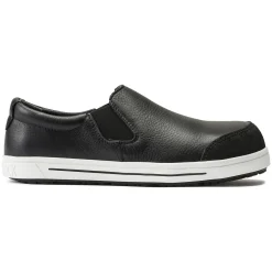Birkenstock Sneakers<Qs 400 Black