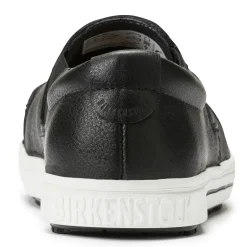 Birkenstock Sneakers<Qs 400 Black