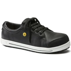 Birkenstock Sneakers<Qs 500 Esd Black