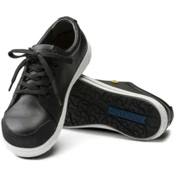 Birkenstock Sneakers<Qs 500 Esd Black