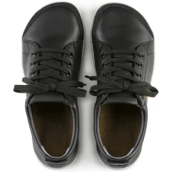 Birkenstock Sneakers<Qs 500 Esd Black