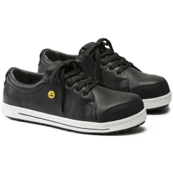 Birkenstock Sneakers<Qs 500 Esd Black